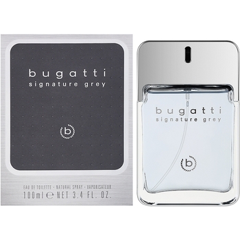 Signature Grey EDT
